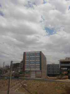 داروخانه شبانه روزی دکتر سلامی