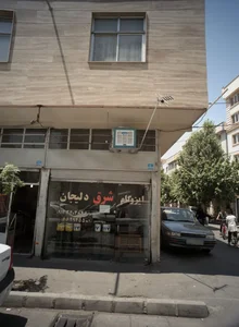 ایزوگام شرق دلیجان 2
