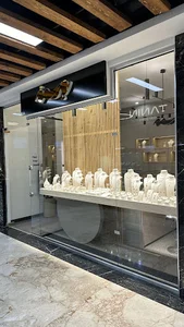 Parasteh Gold Gallery