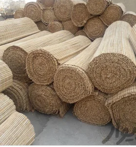 حصیربافی ساریخانی