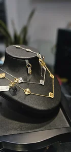 Vafadarjewellery