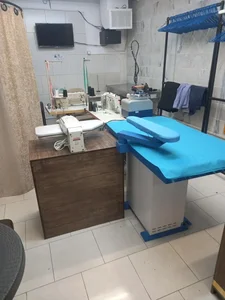 خیاطی آفرینش