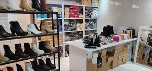 شایلین شوز