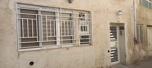 دفتر موقوفه هادی سجادیان