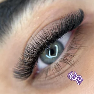 مرکز خدمات و آموزش مژه شیما طاهری 2