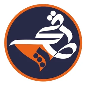 گروه هنری طاقچه