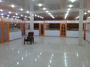 موبایل جمالی