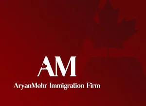 شرکت مهاجرتی آرین مهر - Aryanmehr Immigration CO.