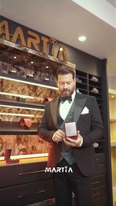 مارتیا برند