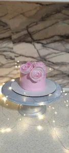 کارگاه قنادی آتوسا