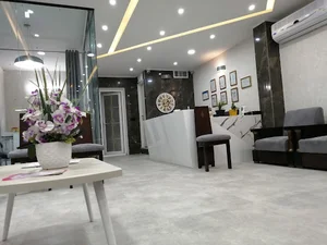 مطب تخصصی زنان، زایمان، نازایی و زیبایی زنان دکتر ندا میرجان
