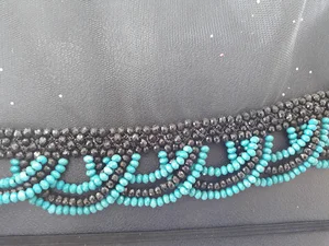 دسمال(خرازی) سرای شاماتی