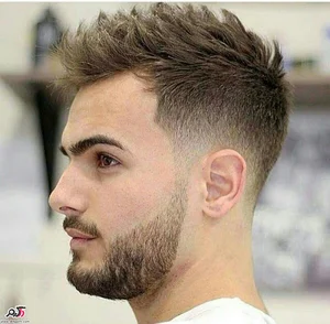 آرایشگاه هامون