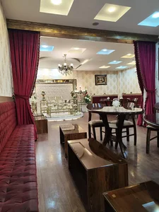 دفتر ازدواج 44 مشهد 2