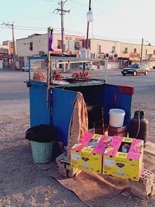 لوله فارسیت عرفان