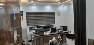 بیمه میهن نمایندگی بیابانی کد ۲۵۷۲ 3