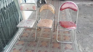 خدمات مجالس بابک