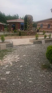 مجتمع گنجینه سبز