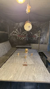 اتاق فرار اسکیپ هتل | escapehotel