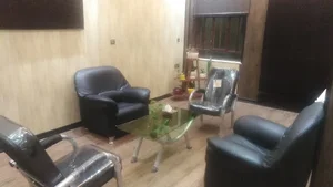 مرکز مشاوره زندگی