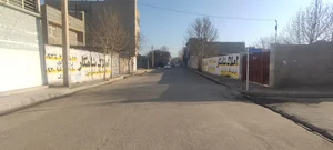 املاک شاهکار