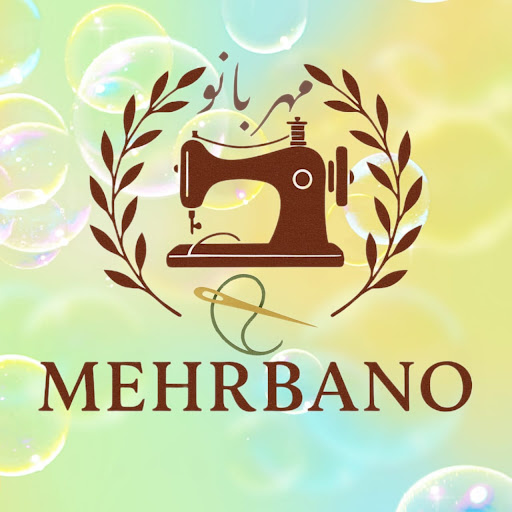رونیز علیا