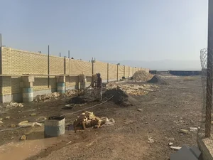 اجرای اجرنما و سوله در تهرانپارس شرقی 2