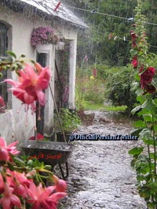 دفتر فنی،مهندسی راه وساختمان