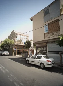 فروشگاه لوازم و تجهیزات آشپزخانه 2