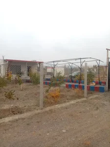 جوشکاری و نبش‌کشی و نماکاری رومی 3