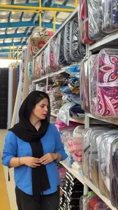 فروشگاه اینترنتی نیکی مال 4