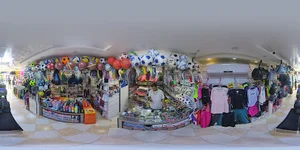 ورزشی ماراتون