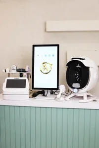 فروشگاه اینترنتی هومهر 5