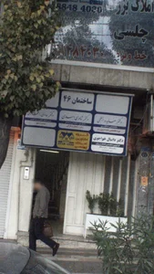 دکتر شادی اسدی 2
