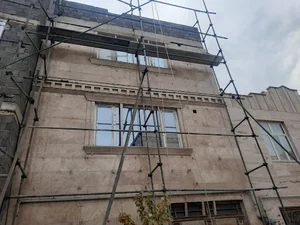 صنایع سنگ طالبی