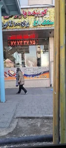 کباب بره اصل گلپایگانی 3