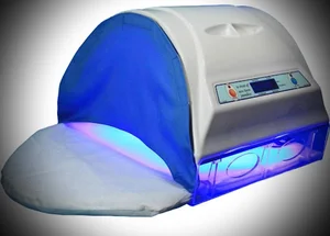 اجاره دستگاه زردی نوزاد،شیر دوش برقی(دستگاه اکسیژن ساز)