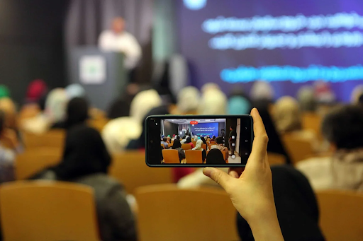 موسسه مدیریت حامیان نواندیش افرا