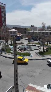 میدان امام
