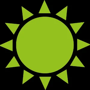 آسیاتک 3