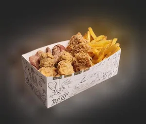وابیشته برگر 2