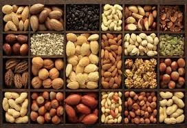 آجیل و خشکبار اعلاء