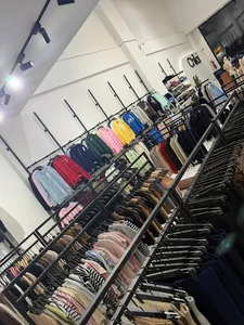 فروشگاه چیلای
