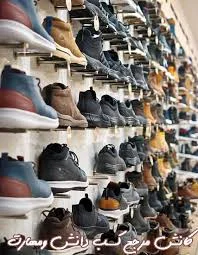 بلوار شهیدابگون