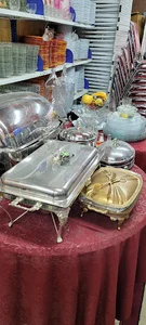 ظروف کرایه خدابنده