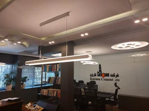 برقکاری ساختمان و صنعتی در بازار 4