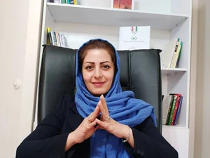 مرکز مشاوره نیک داد