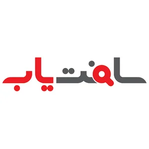 SoftYab