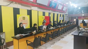 شهر املاک 4