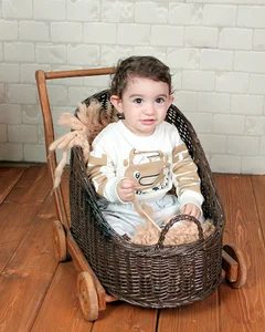 آتلیه عکاسی پدیده